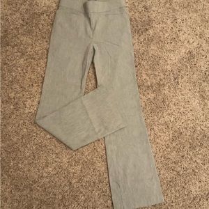 Women’s pants